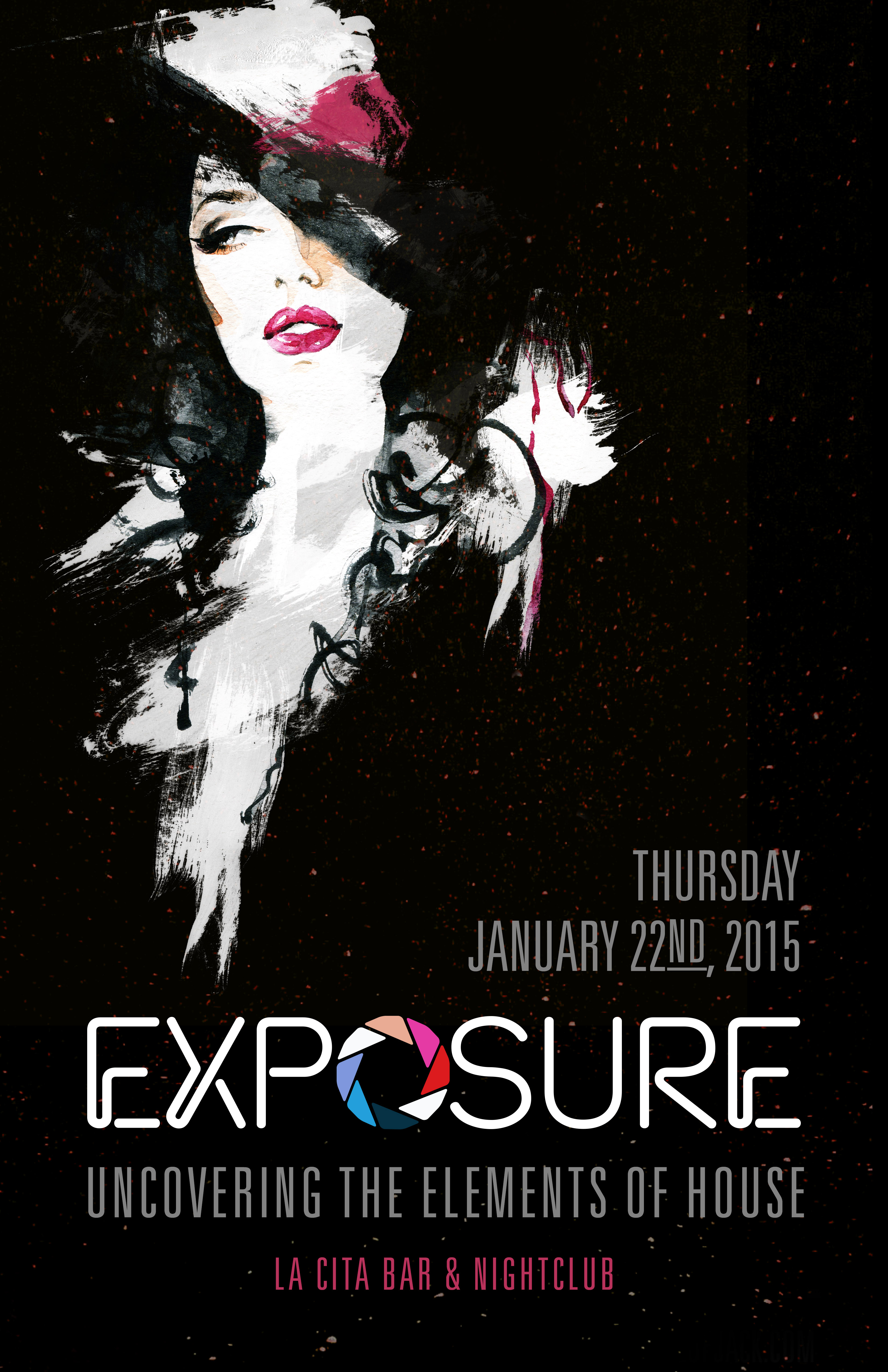 Thursday January 22